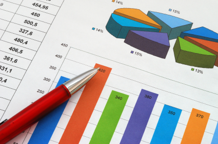 commercial-real-state-versus-alternative-investments